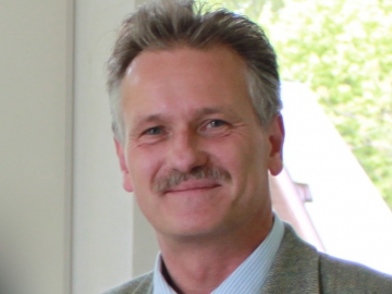 M.M.Roth (Quelle: AIP)